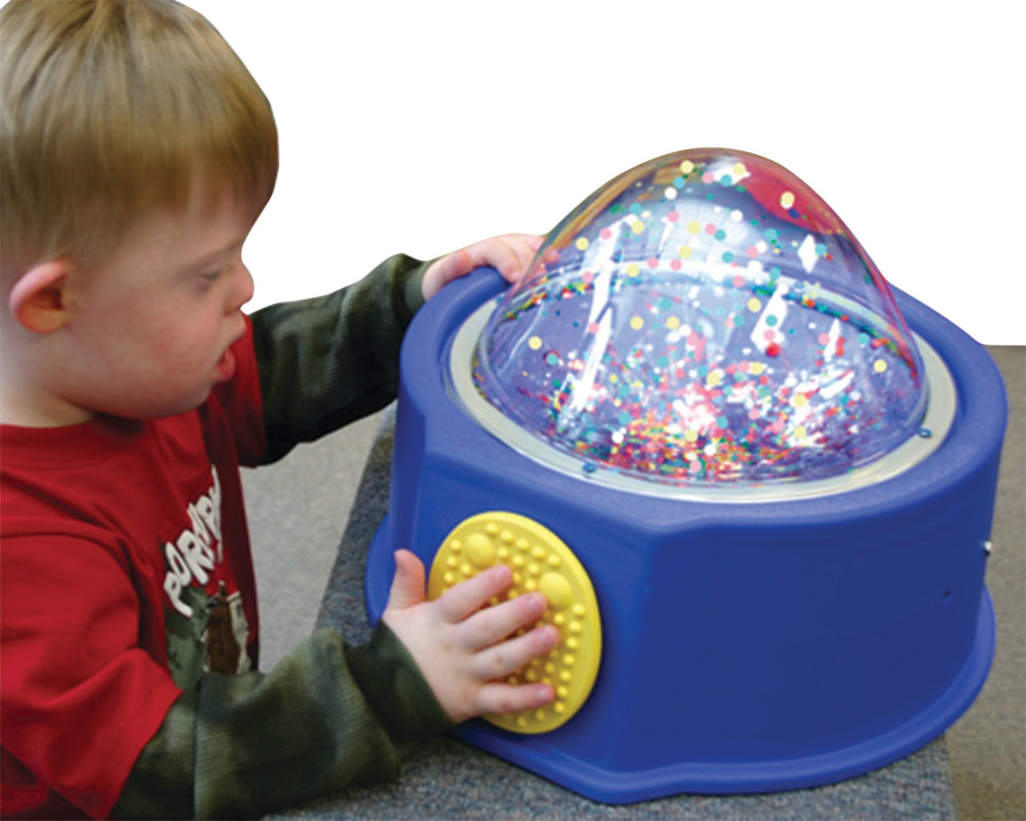 The Twinkler Sensory Toy 2120913